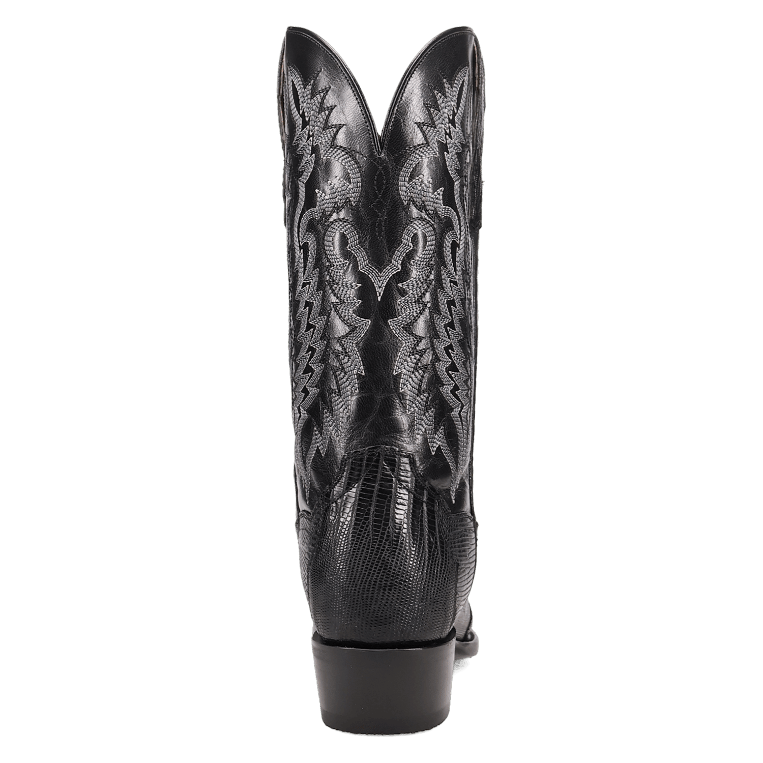Dan Post Ringold Lizard Boot