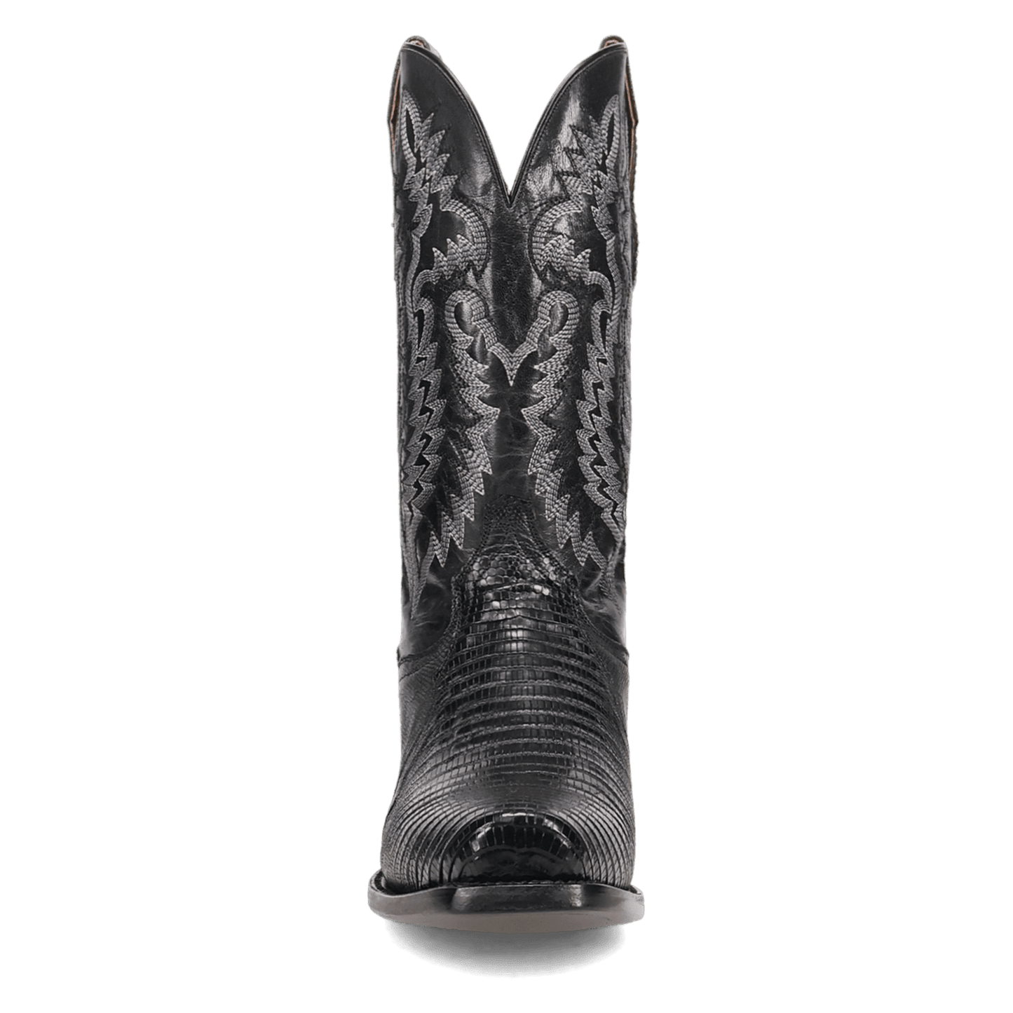 Dan Post Ringold Lizard Boot