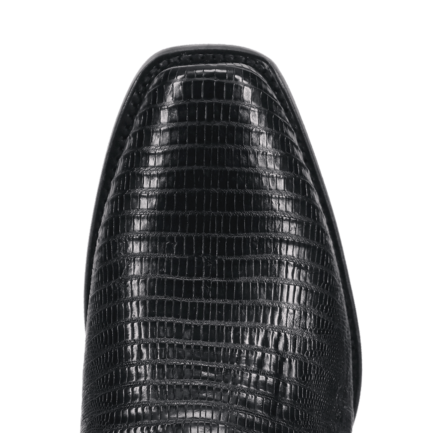 Dan Post Ringold Lizard Boot