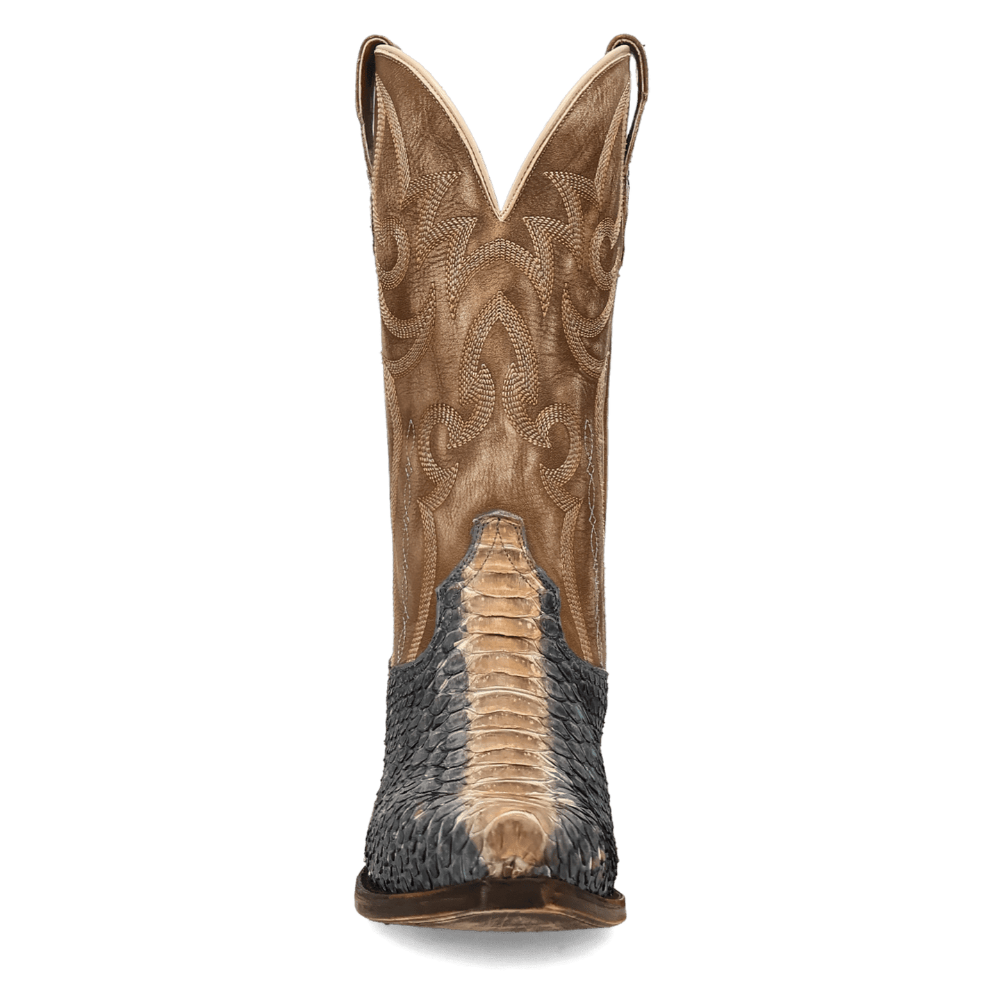 Dan Post Stryker Python Boot