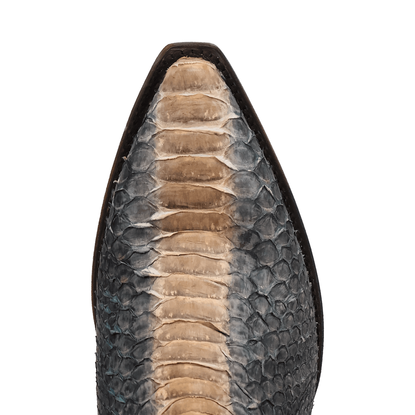 Dan Post Stryker Python Boot