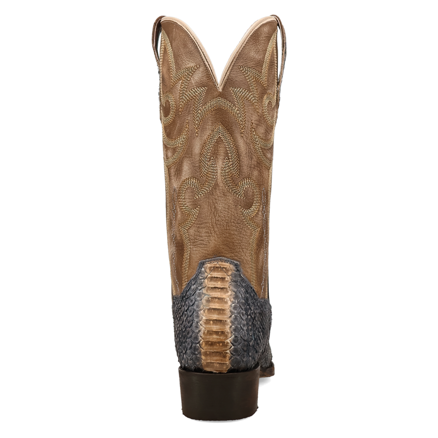 Dan Post Stryker Python Boot