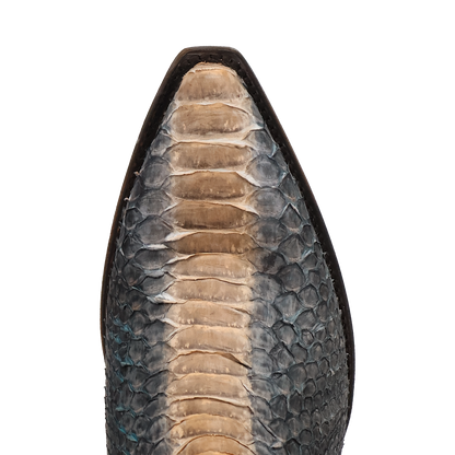 Dan Post Stryker Python Boot