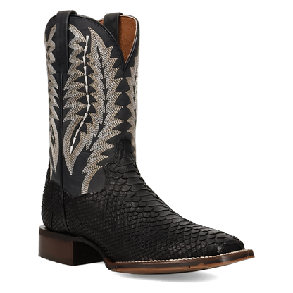 Black,7,D