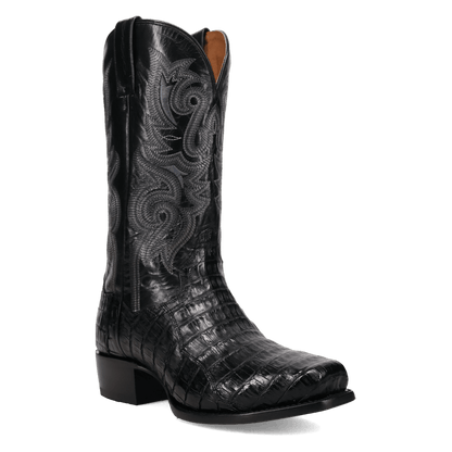 Black,7,D