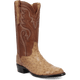 Saddle