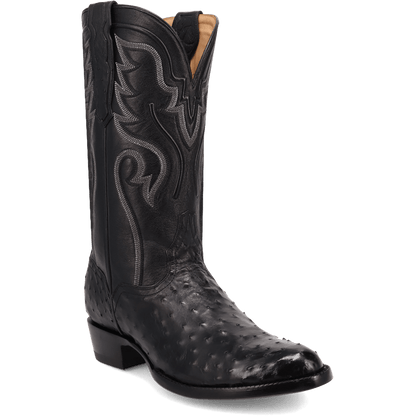 Black,7,D