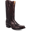 BLACK CHERRY
