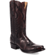 BLACK CHERRY