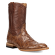 TOBACCO