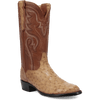 Saddle