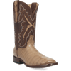 BAY APACHE