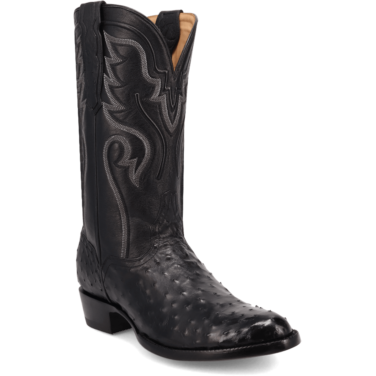 Black,7,D