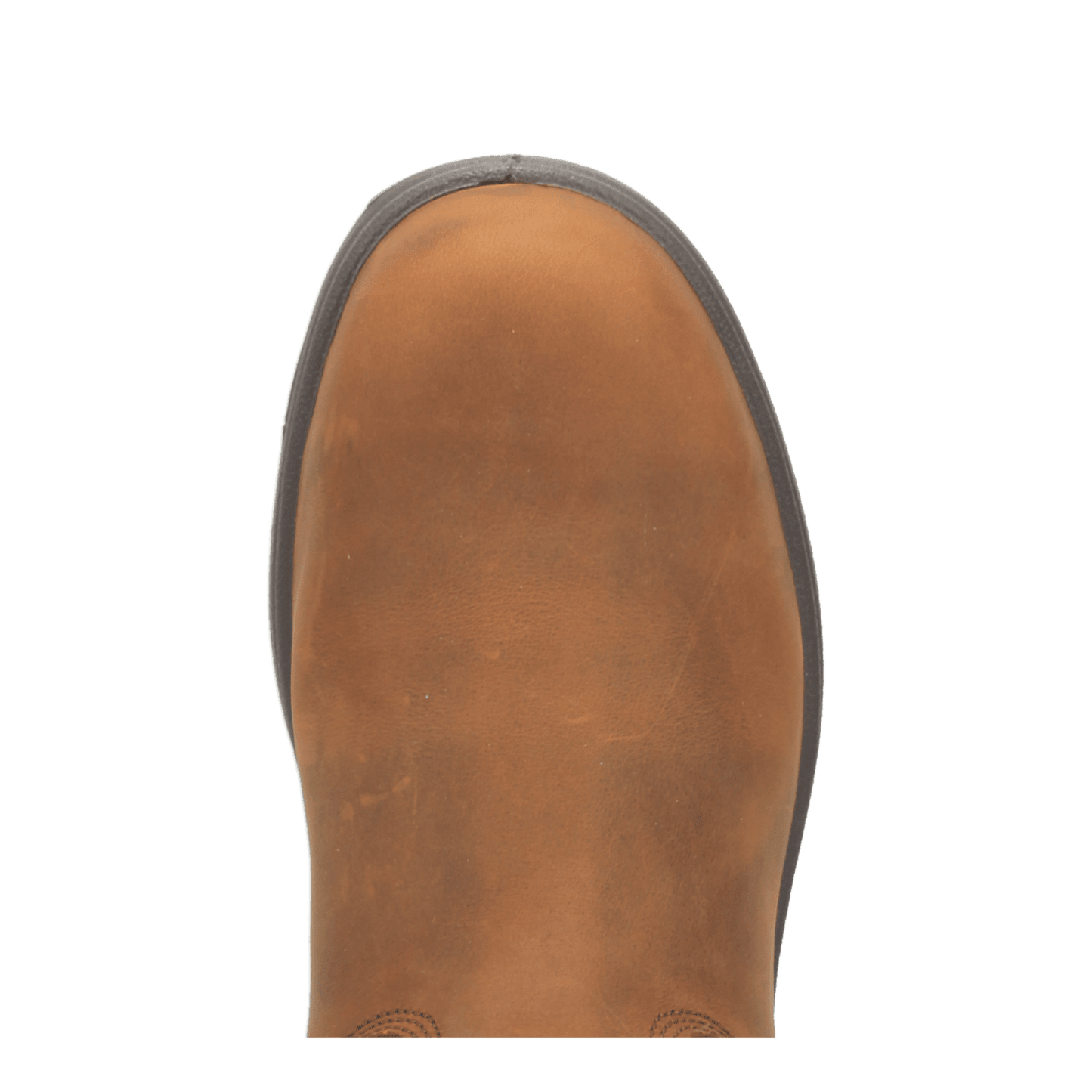 Dan Post Cummins Waterproof Leather