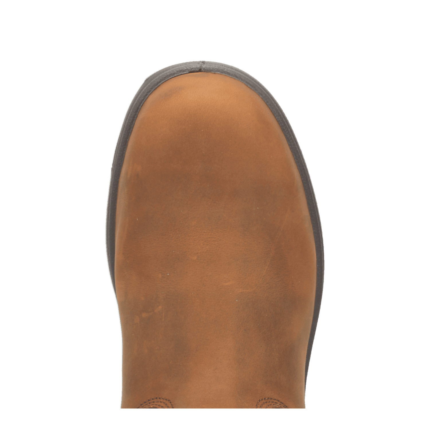 Dan Post Cummins Waterproof Leather