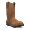 TAN