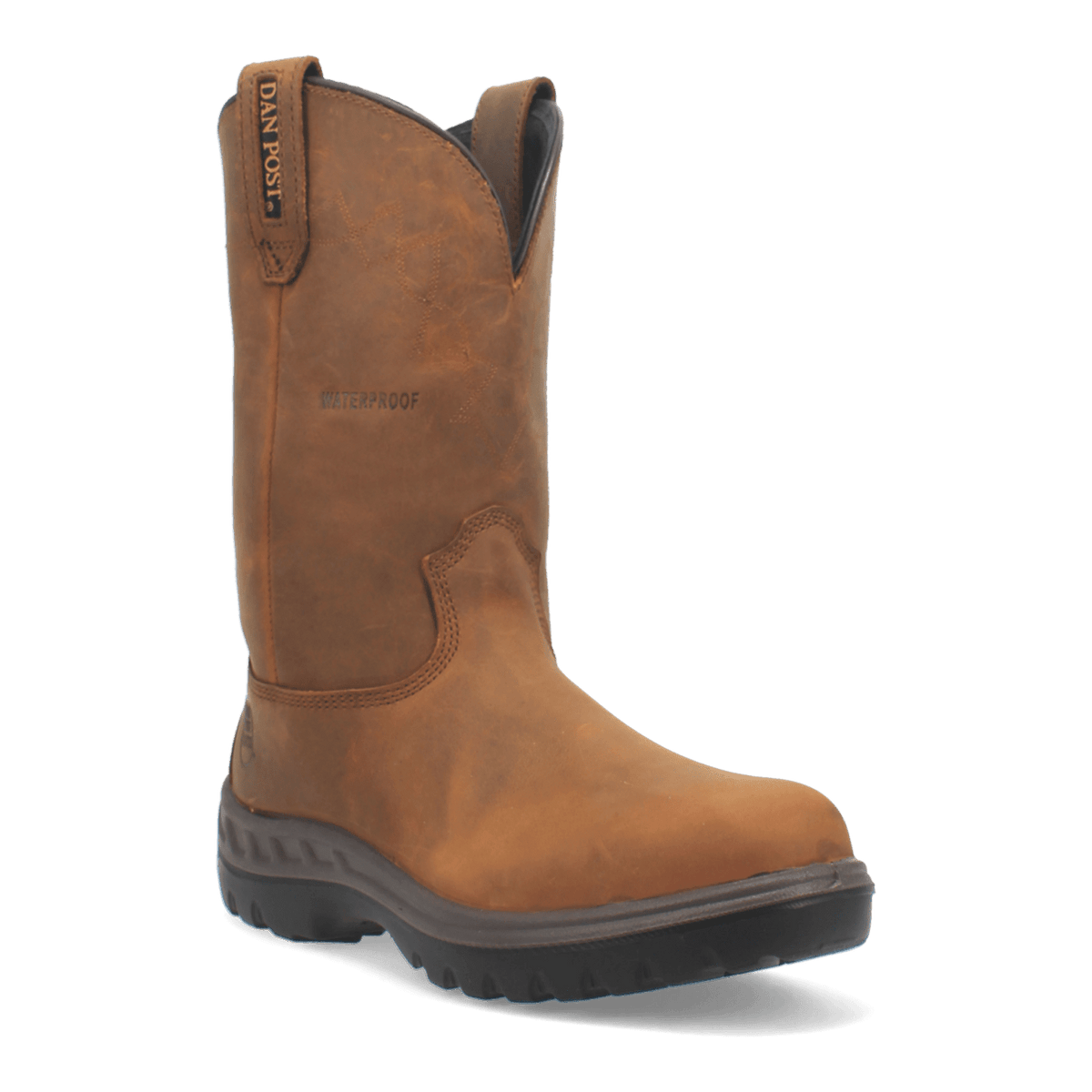 TAN,7,M