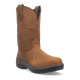 TAN