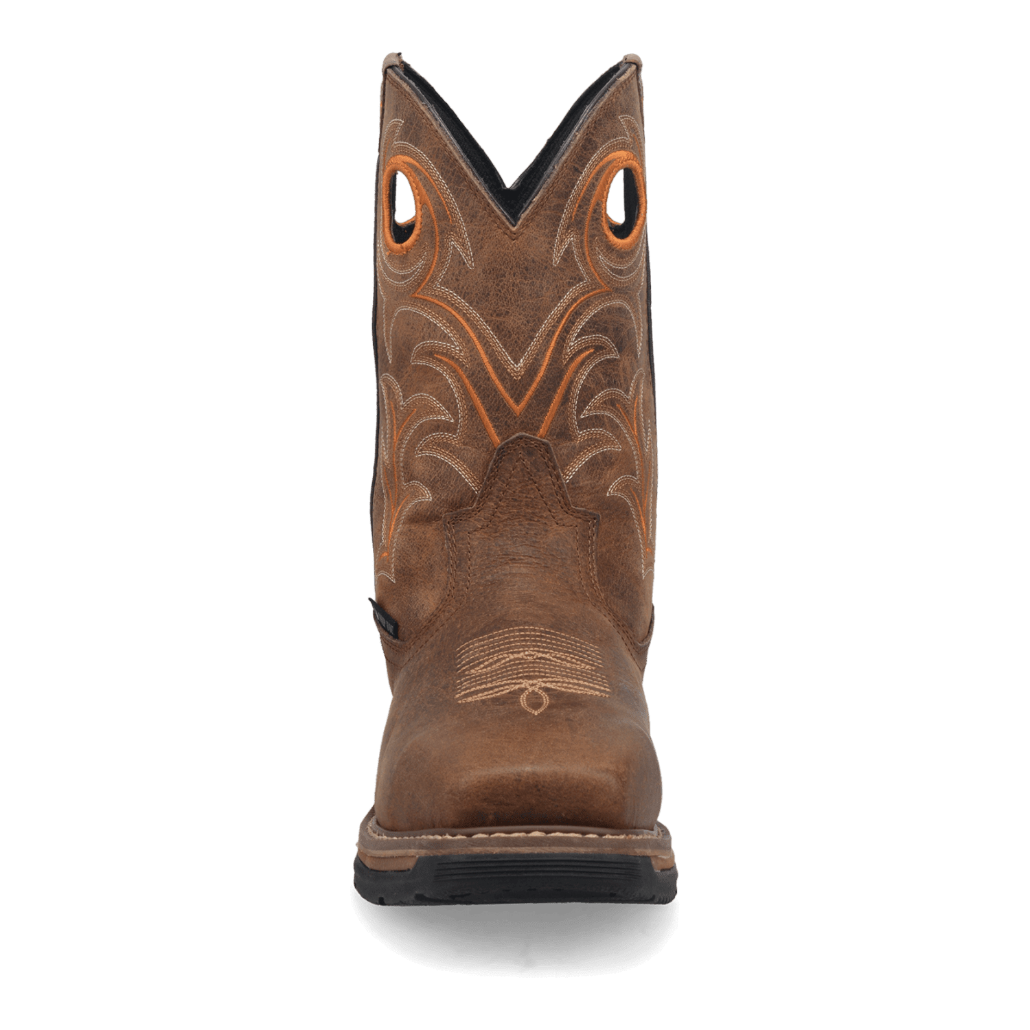 Dan Post Storm'S Eye Waterproof Composite Toe