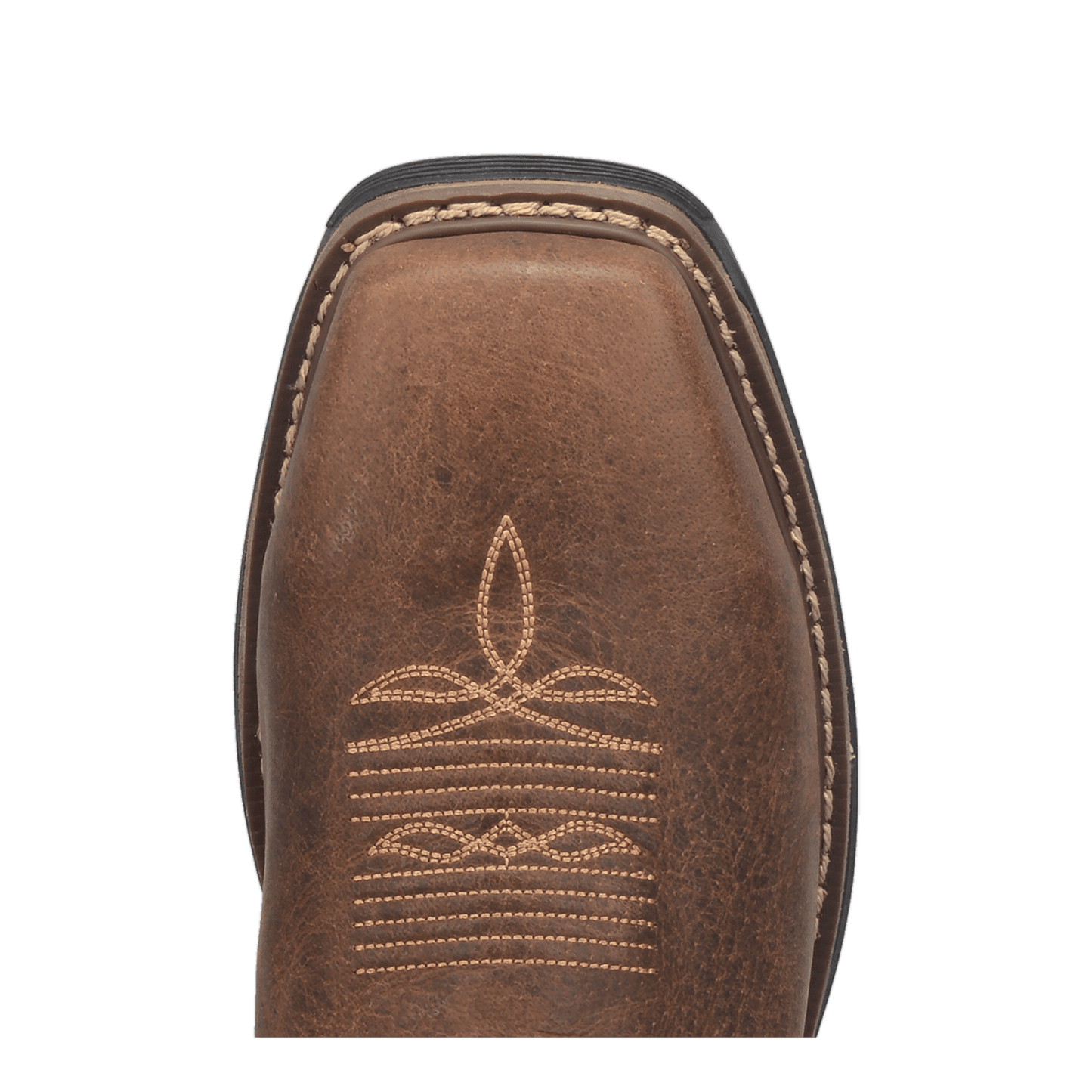 Dan Post Storm'S Eye Waterproof Composite Toe