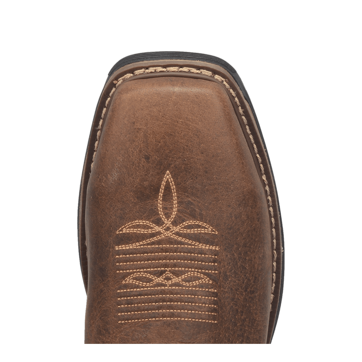 Dan Post Storm'S Eye Waterproof Composite Toe