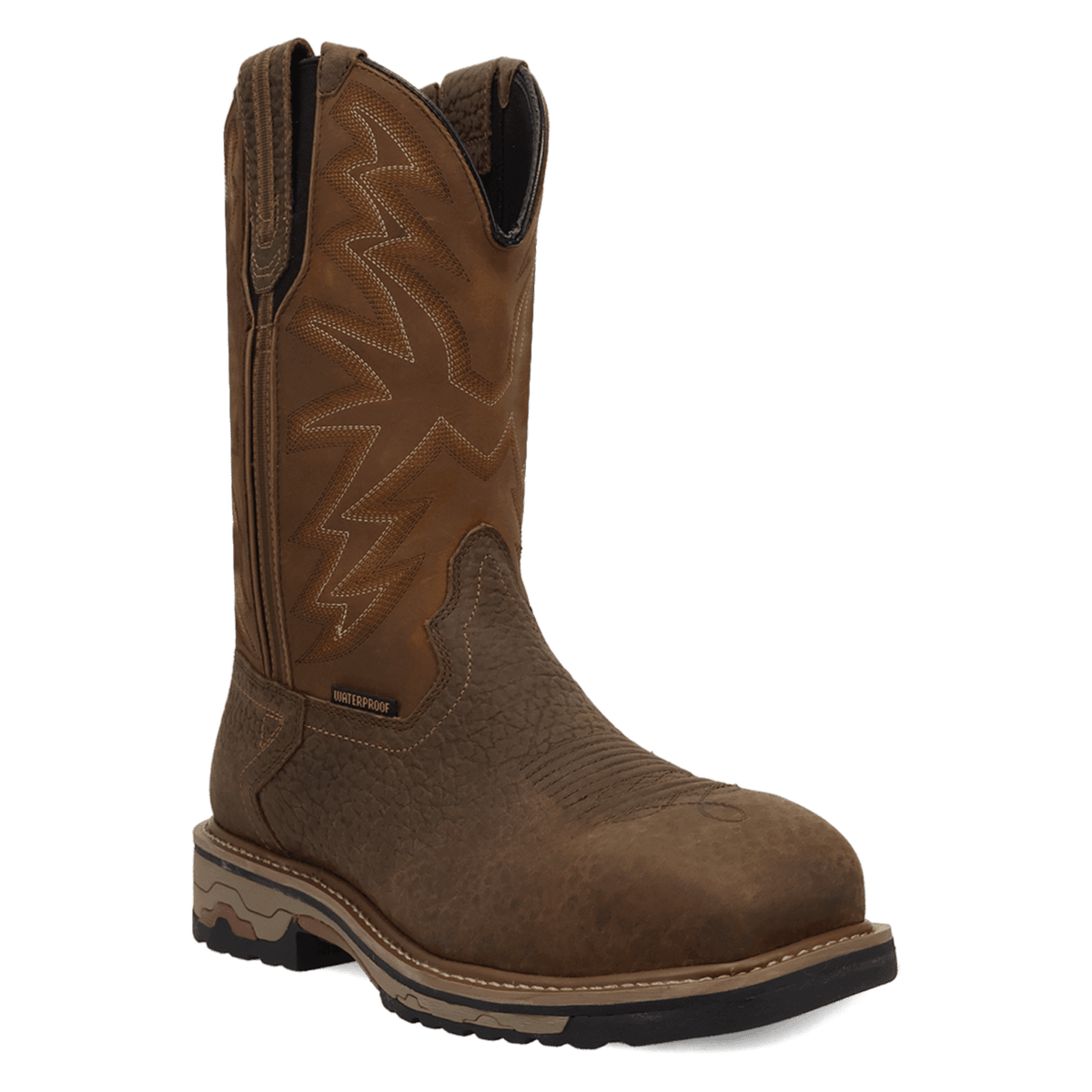 BROWN,7,M