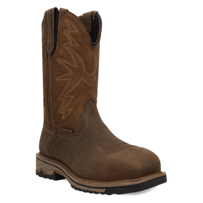 BROWN,7,M