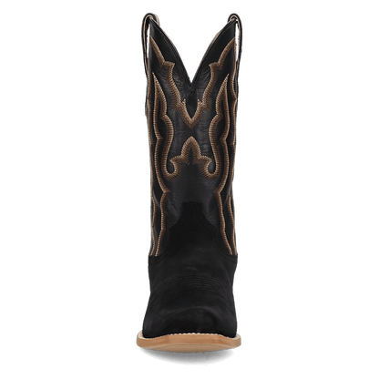 Dan Post Barren Leather Boot
