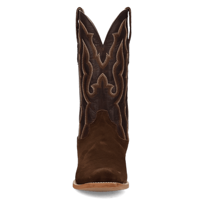 Dan Post Barren Leather Boot