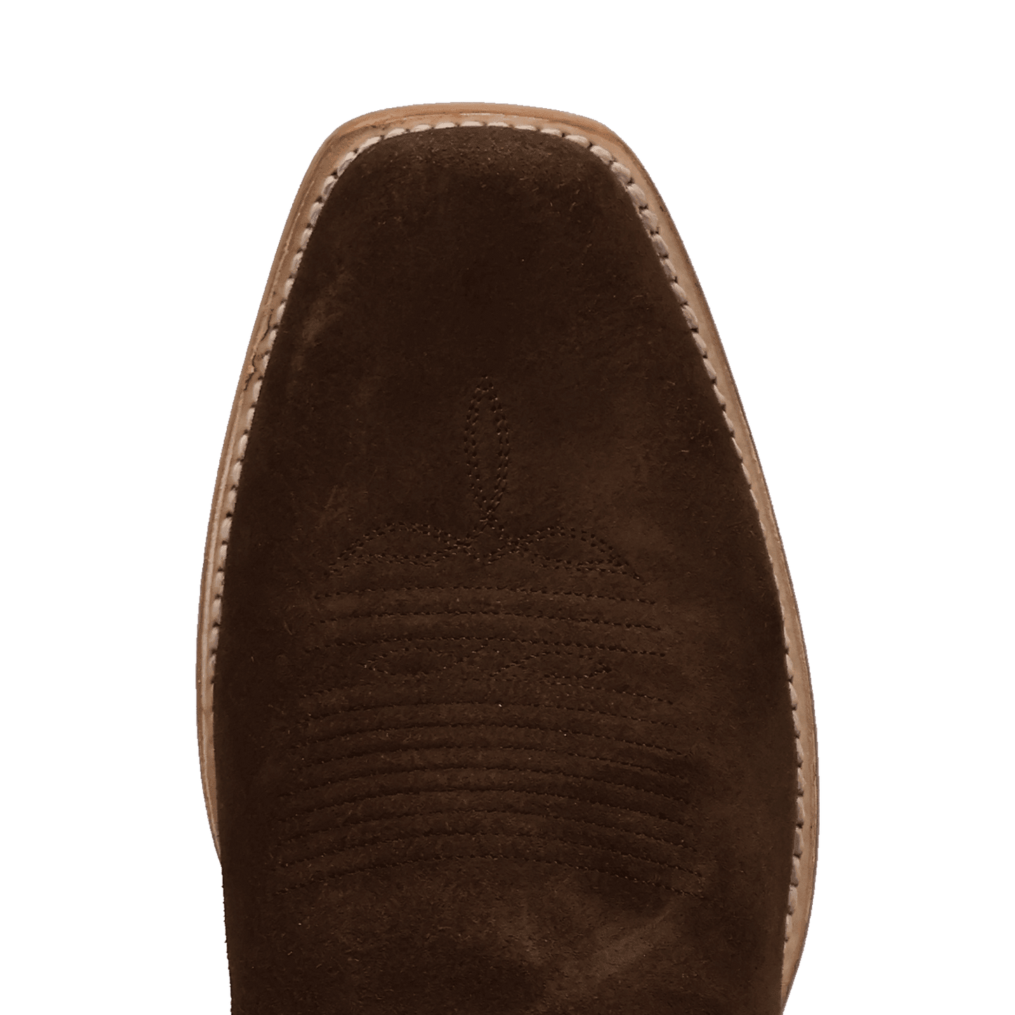 Dan Post Barren Leather Boot