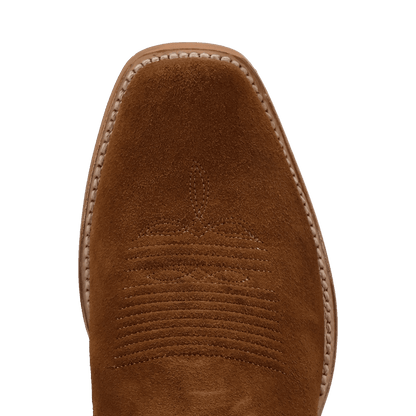 Dan Post Barren Leather Boot