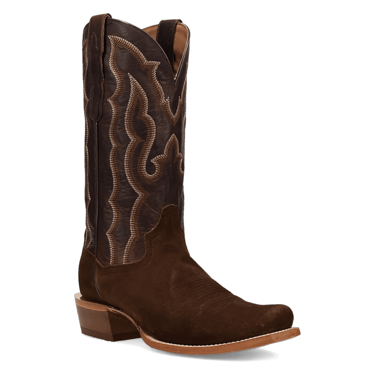 BROWN,7,D