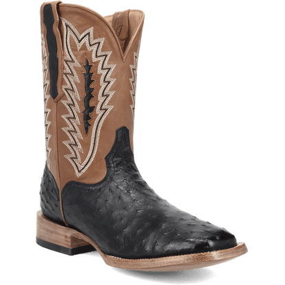 Black,7,D