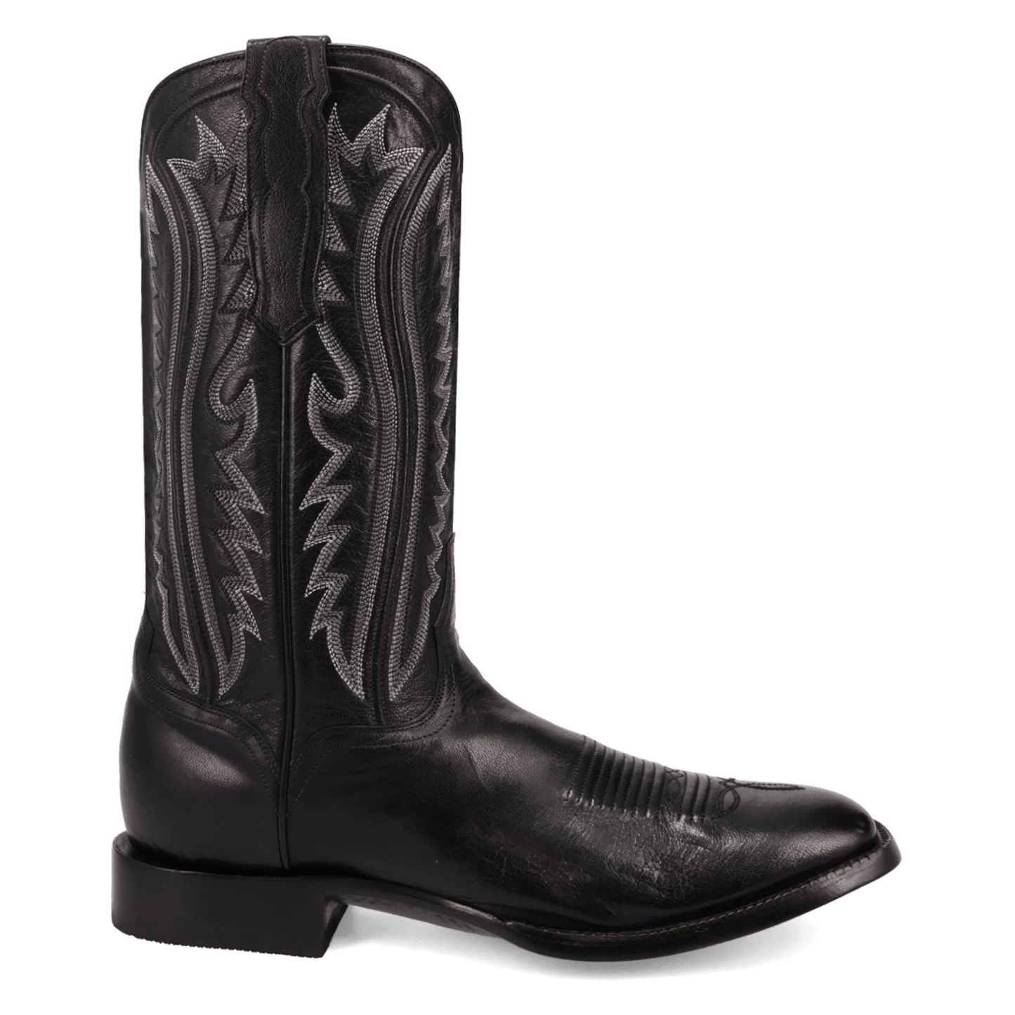 Dan Post Chambers Leather Boot By Gld Label