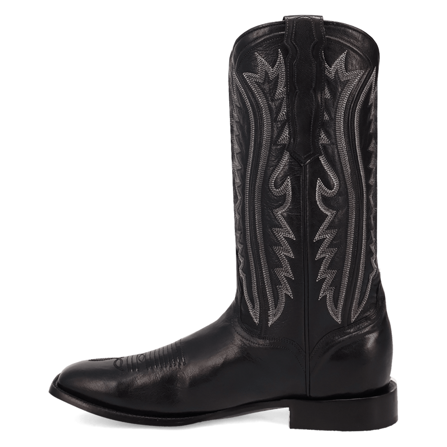 Dan Post Chambers Leather Boot By Gld Label