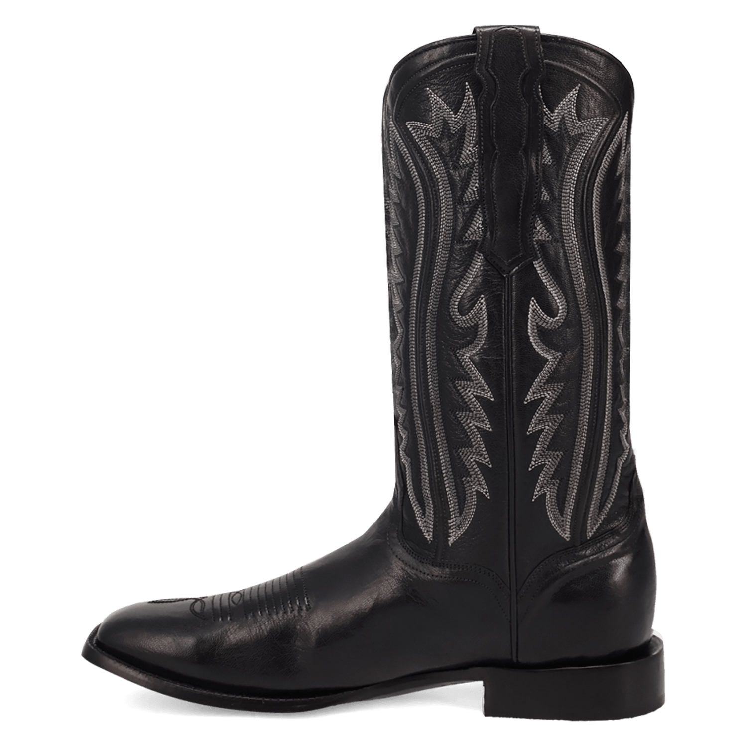 Dan Post Chambers Leather Boot By Gld Label