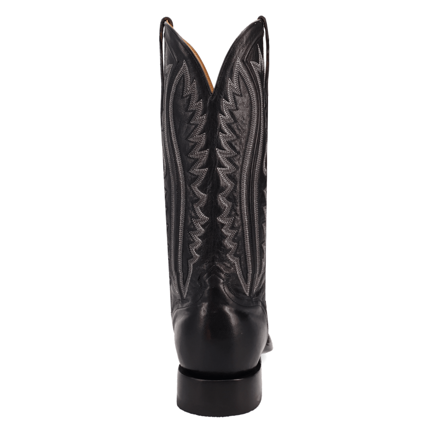 Dan Post Chambers Leather Boot By Gld Label