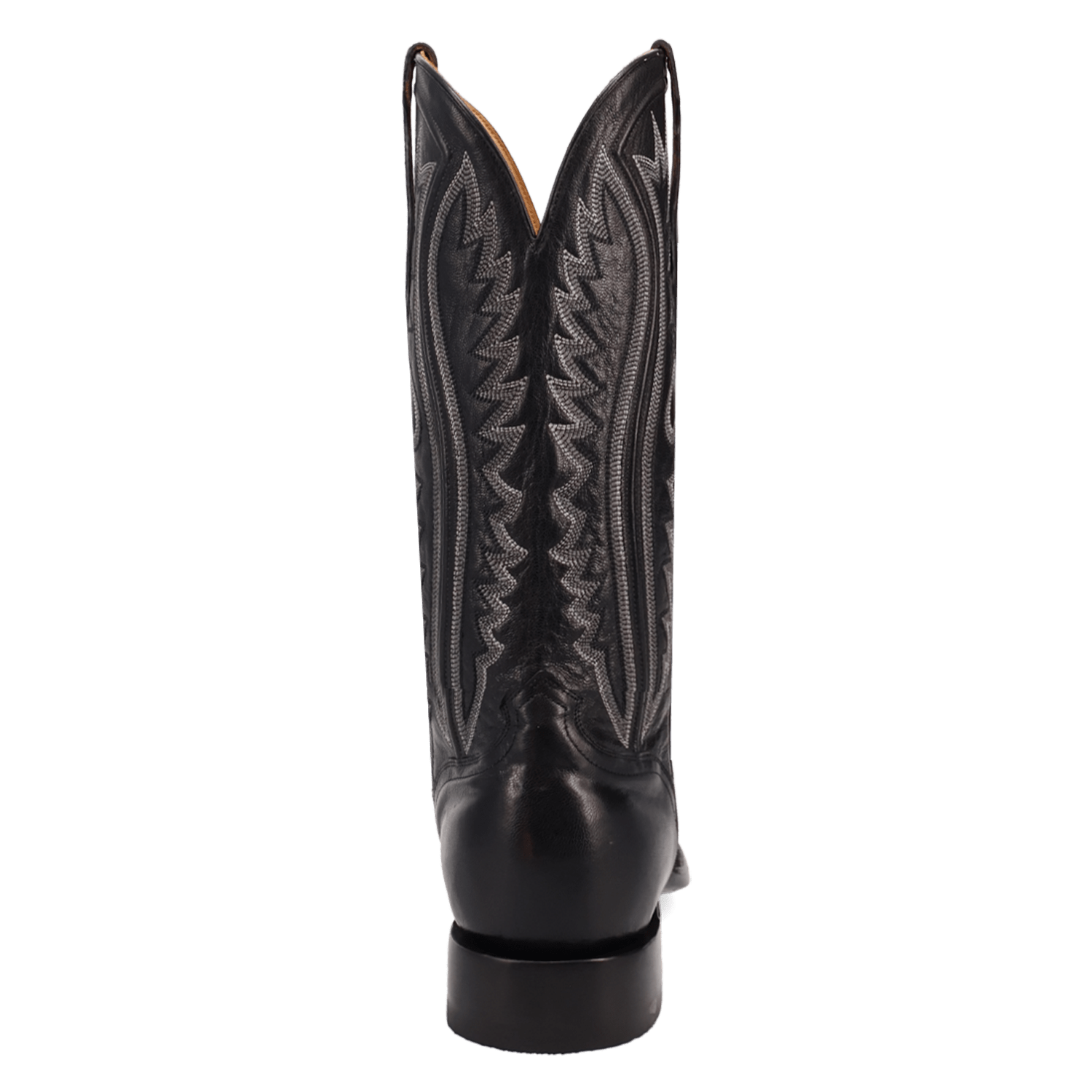 Dan Post Chambers Leather Boot By Gld Label
