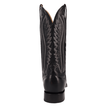 Dan Post Chambers Leather Boot By Gld Label