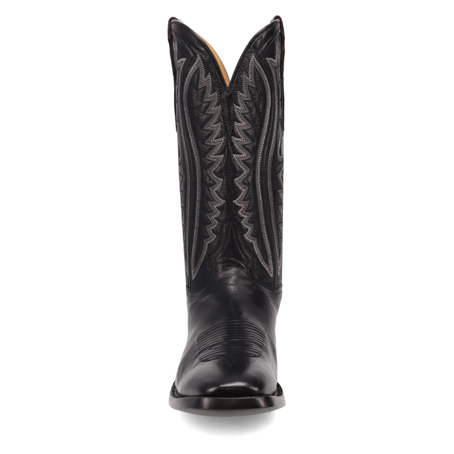 Dan Post Chambers Leather Boot By Gld Label