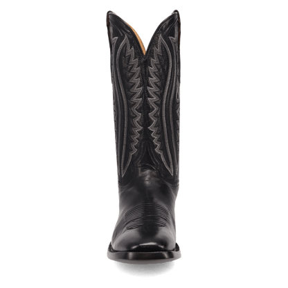Dan Post Chambers Leather Boot By Gld Label