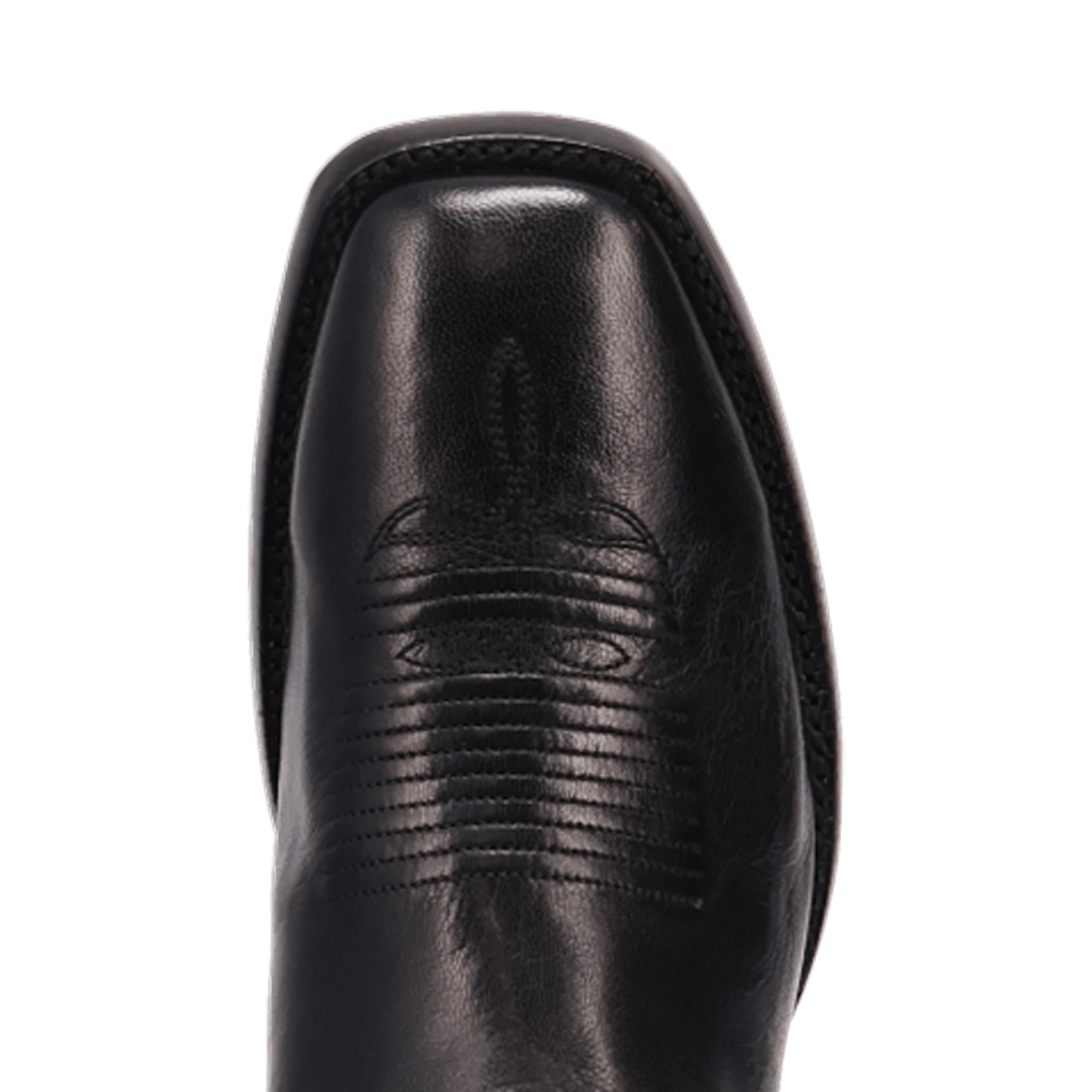 Dan Post Chambers Leather Boot By Gld Label