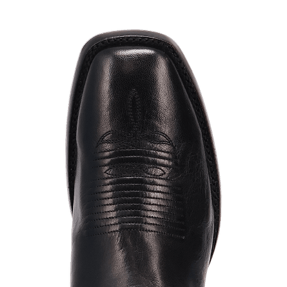 Dan Post Chambers Leather Boot By Gld Label