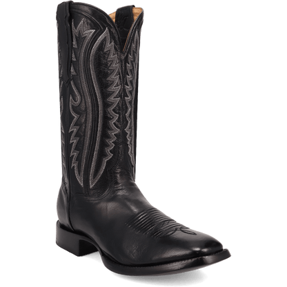 Black,7,D