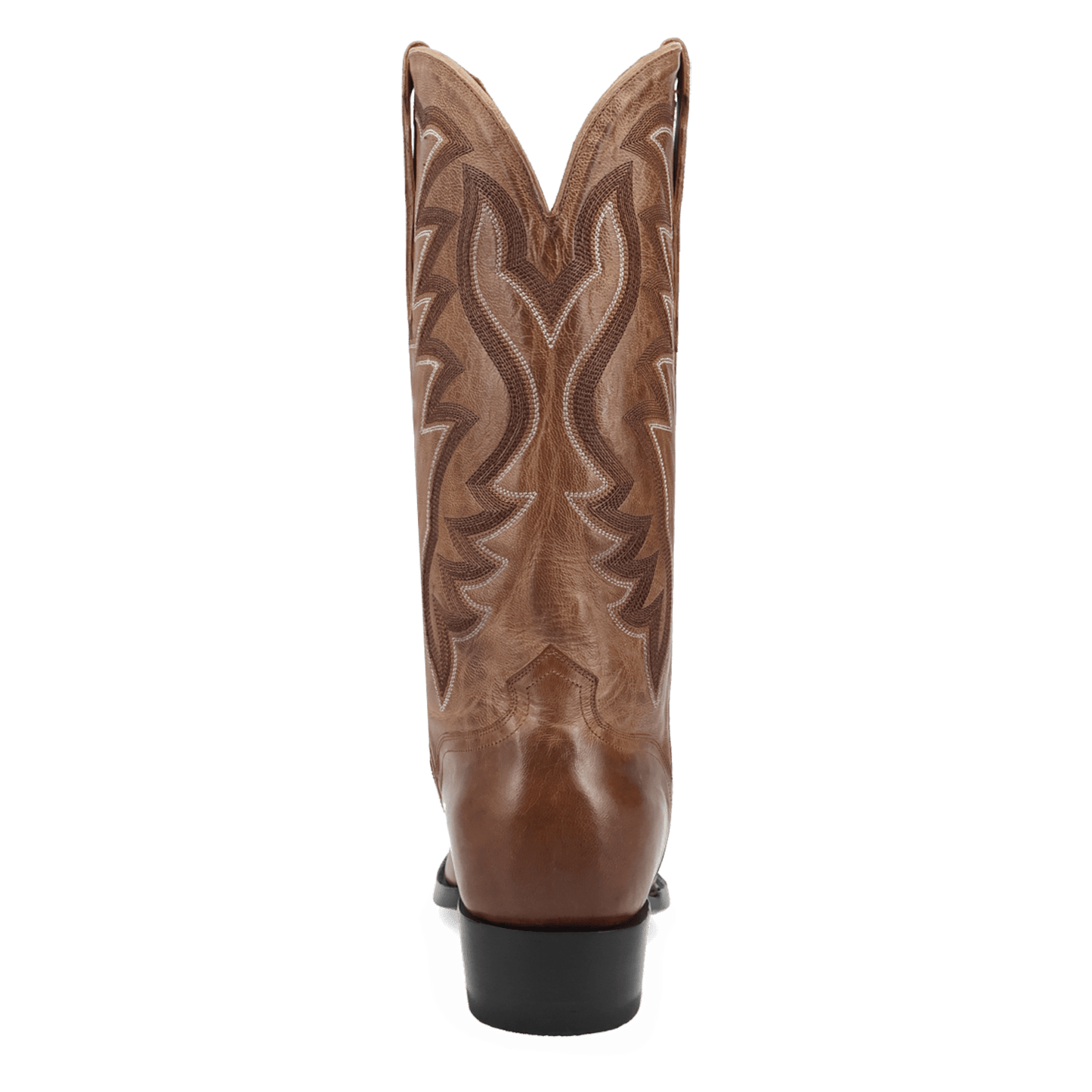 Dan Post Fairfax Leather Boot By Gld Label