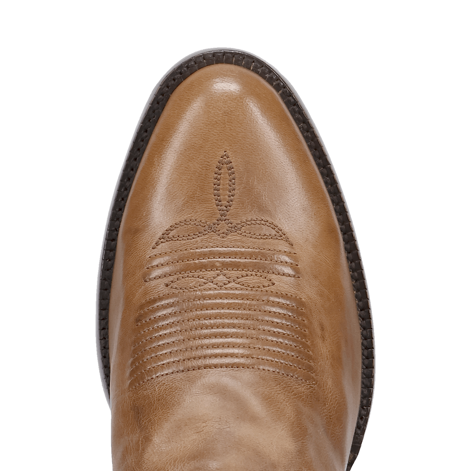 Dan Post Fairfax Leather Boot By Gld Label