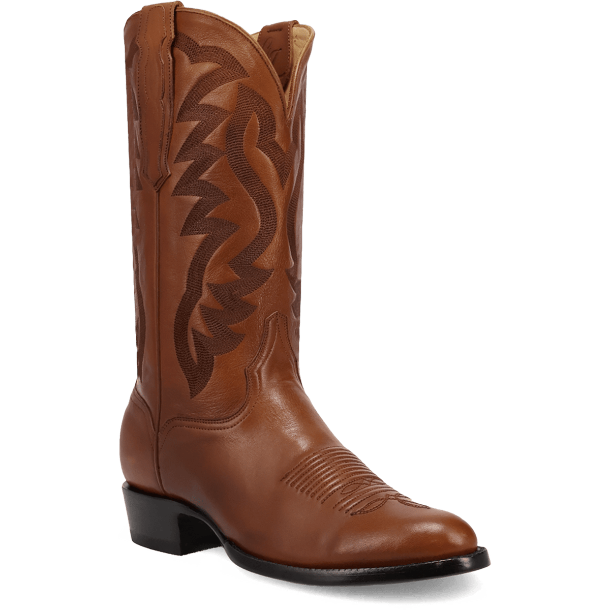 ANTIQUE TAN Unavailable,7,D