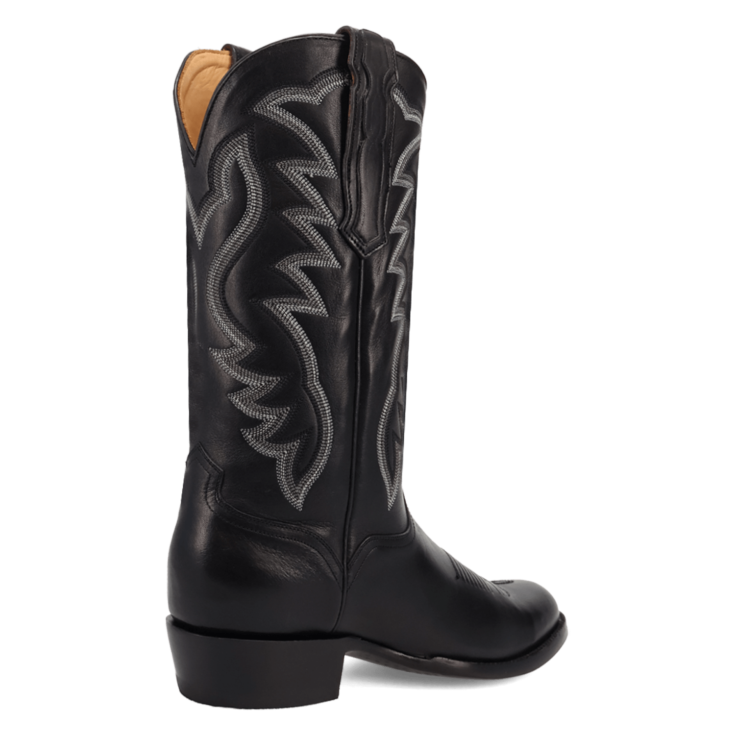 Dan Post Fairfax Leather Boot By Gld Label