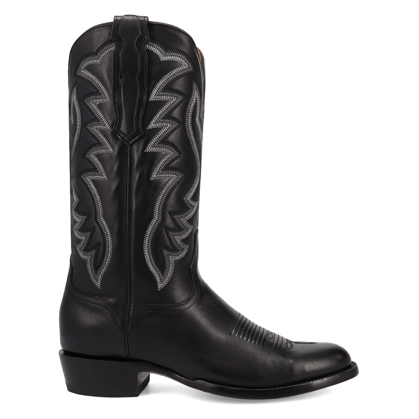Dan Post Fairfax Leather Boot By Gld Label
