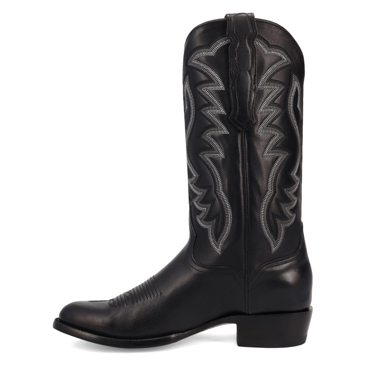 Dan Post Fairfax Leather Boot By Gld Label